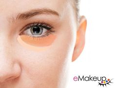 15 mejores imágenes de Meme | Tapar ojeras, Borrar ojeras 15 mejores imágenes de Meme | Tapar ojeras, Borrar ojeras