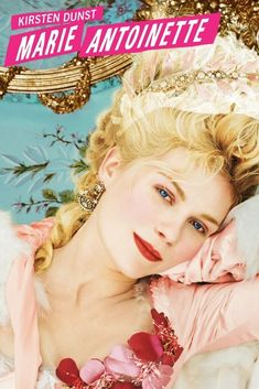 SCARICA FILM MARIE ANTONIETTE