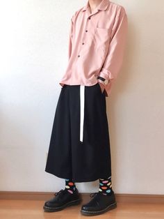 可愛いmen Sコーデ のアイデア 8 件 メンズ コーデ ファッションコーディネート コーデ 可愛いmen Sコーデ のアイデア 8 件 メンズ コーデ ファッションコーディネート コーデ