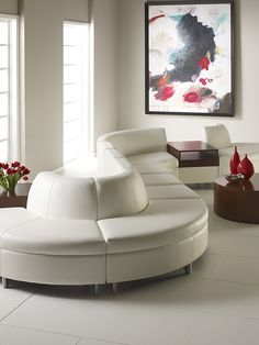 9 best lounge seating images on pinterest couches lounge seating