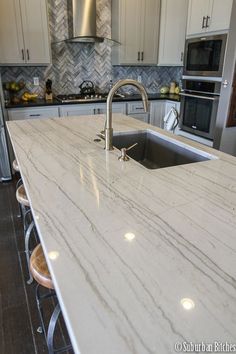 78 Best Quartzite Countertops Images 13 Quartzite Countertops You Absolutely Want To See