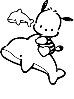 Download 「coloring pages」おしゃれまとめの人気アイデア|Pinterest|(:( josy | 塗り絵 無料, 塗り絵 キャラクター, キャラクター 塗り絵