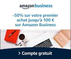 Hart Reise Schutz Hülle Etui Tasche für Braun Silk-épil 9 Epilierer 9-561 Ras...
