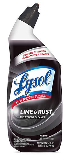 lysol toilet bowl cleaner is a miracle grout cleaner!! let sit for lysol toilet bowl cleaner is a miracle grout cleaner!! let sit for