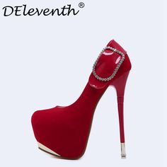Hentai lesbian porn tube Randi fetish shoes
