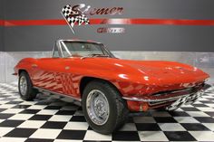 20 Best Used Cars For Sale In Fremont Ne Images 2nd Hand Cars