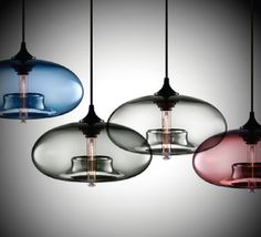 14 best niche modern lighting images on pinterest pendant lamps