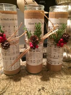 Soco Gonzalez Socogonzalezc On Pinterest Soco Gonzalez Socogonzalezc On Pinterest
