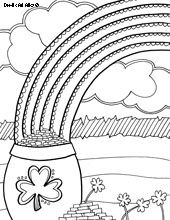 39 Coloring Pages Holidays Seasons ideas coloring pages printable