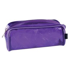 Mochila Estampada Badcat Flamingo Compre agora | Badcat Store Mochila Estampada Badcat Flamingo Compre agora | Badcat Store