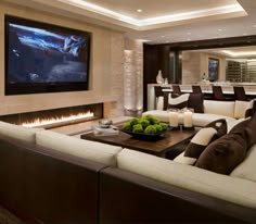 360 best Home Theater images on Pinterest in 2018 | Home theatre ... 360 best Home Theater images on Pinterest in 2018 | Home theatre ...