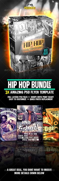poker night flyer template poker night flyer template and poker dual event flyer