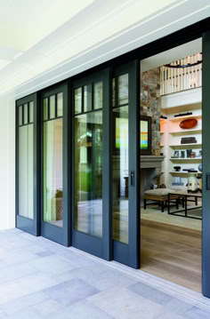 12 Best Farmhouse Patio Doors Images Diy Ideas For Home Windows Multi Side Patio Doors Pella