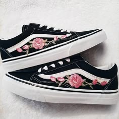vans old skool unisex rose vans old skool unisex rose