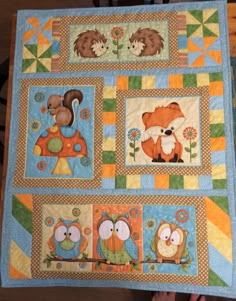 838 Best babatakarók images in 2020 | Quilts, Quilt patterns 838 Best babatakarók images in 2020 | Quilts, Quilt patterns