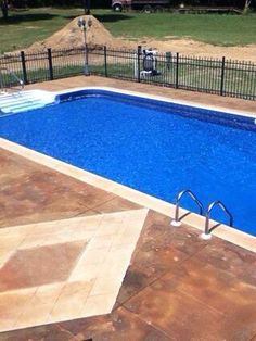 acid stained concrete pool deck | house ideas | pinterest | acid acid stained concrete pool deck | house ideas | pinterest | acid