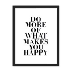Ambesonne Brown Gym Bag Hope Love Fun Happy Quote Large Weekender Carry-on