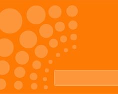 964 best powerpoint templates backgrounds editable ppt templates
