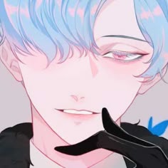 男子 のアイデア 7 件 21 男の子 イラスト イラスト キャラクターデザイン 男子 のアイデア 7 件 21 男の子 イラスト イラスト キャラクターデザイン
