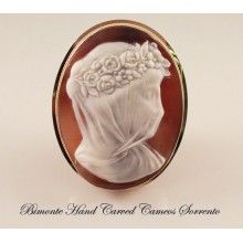 Sorrento Jewelry Company 1911 - 2008 in 2022 | jewelry companies
