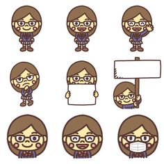かわいいアイコンイラスト のアイデア 51 件 21 イラスト フリー素材 かわいい かわいいアイコンイラスト のアイデア 51 件 21 イラスト フリー素材 かわいい