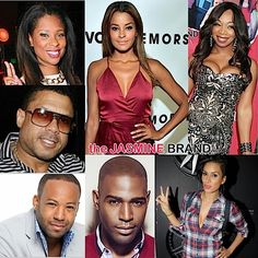 internet dating katt williams cast