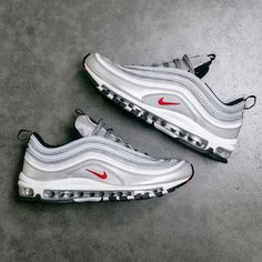 zapatillas air max 97 zapatillas air max 97