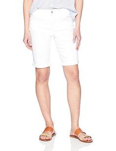 ASTR the label Womens Jayden Utility High Waist Casual Shorts with Belt ASTR the label Womens Jayden Utility High Waist Casual Shorts with Belt
