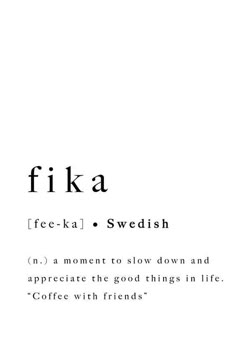 Swedish Quote, Unique Words Definitions, Meaningful Words, One Word Quotes, Single Word Quotes, Beautiful Words, Rare Words