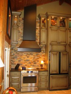 kitchen cabinets knotty cherry | lec cabinets: rustic cherry kitchen cabinets knotty cherry | lec cabinets: rustic cherry