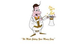 Pawnbrokers payday loans image 1