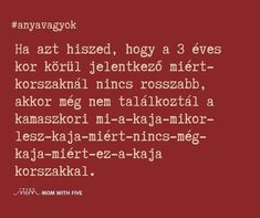 randevú férfi kétszer olyan korú