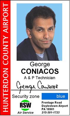 19 best id cards badges by zebra card printers images badge sample id cards
