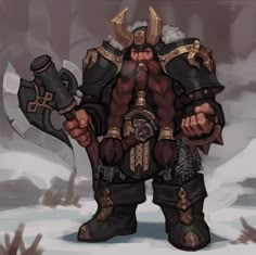 920 best dwarves images