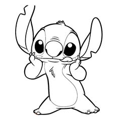 Disney Tattoos Cricut Creations Coloring Books Pages Colouring All Holidays Movies Zentangle Woodburning Renovation Draw
