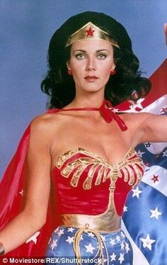 GAL GADOT Poster Hollywood Celebrities Stars Idol Prints Movie AA