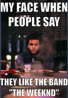flirting meme chill man music lyrics free flirting meme chill man music lyrics free