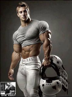 Meme Wikipedia Espanol Hookup Bodybuilder Trash Meme Wikipedia Espanol Hookup Bodybuilder Trash