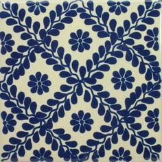 Decorative Spanish Tiles New Printed Vinyl Mat With Spanish Tiles With Decorative Frame In Review Decorative Spanish Tiles Endearing Printed Vinyl Mat With Spanish Tiles With Decorative Frame In Decorating Design