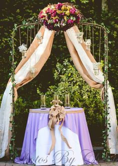 Black And White Wedding Arch Using The Metal Sweetheart From Our Beautiful Arch Materials All From Hobby Lobby Decorated By My Lovely Bridesmaids And