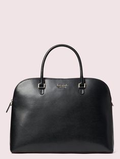 Shabby Nature Leisure Large Weekender Carry-on Ambesonne Antique Gym Bag