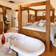 Bathroom Design East Yorkshire the beautiful bathroom at the place in loweswater features a roll Bathroom Design East Yorkshire the beautiful bathroom at the place in loweswater features a roll