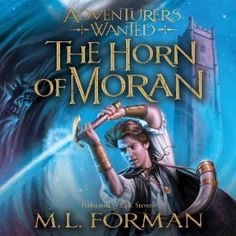 musings of an incurable bookworm adventurers wanted slathbog s