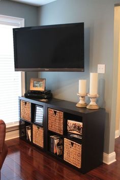 Living Room Ideas With Tv 7 best ways to decorate around the tv - maria killam | living Living Room Ideas With Tv 7 best ways to decorate around the tv - maria killam | living