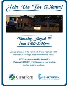107 best event flyers images on pinterest event flyers senior