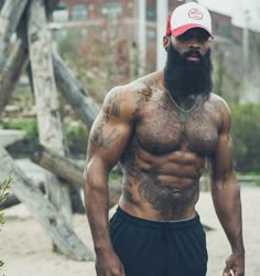 Tattoo Bodybuilding Schönheit will verheiratete Kerle Tattoo Bodybuilding Schönheit will verheiratete Kerle