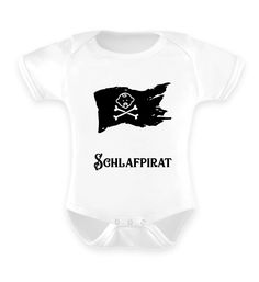 Babyparty Geschenk Geburt Babybody Baby-Body Remove Baby before washing