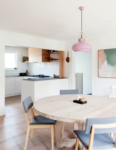 Doncasterhouserenovation1970Sbrickweatherboarddwellinglarge Pleasing The Gourmet Dining Room Doncaster Decorating Design Doncasterhouserenovation1970Sbrickweatherboarddwellinglarge Adorable The Gourmet Dining Room Doncaster 2018