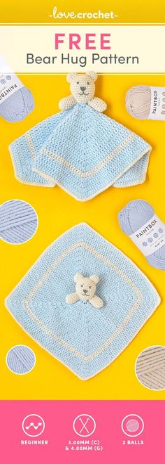 Bébé Boutons Collection-Machine Embroidery Designs sur cd ou USB