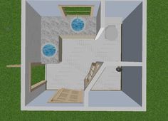 Master Bathroom 8 X 12 8'x12' bathroom | bathrooms | pinterest | bathroom layout, house Master Bathroom 8 X 12 8'x12' bathroom | bathrooms | pinterest | bathroom layout, house